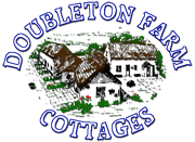 Other facilities » Doubleton Farm Cottages | Self-Catering Holiday Cottages near Bristol, Bath & Cheddar